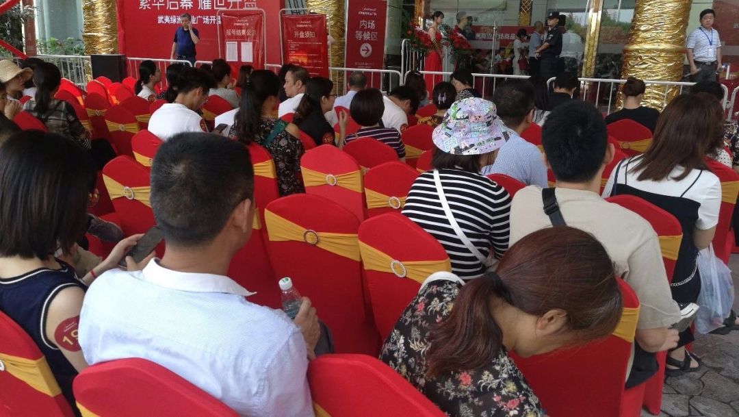 周末6盘入市两大纯新盘首开,江宁鱼嘴最好楼盘