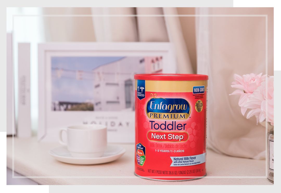 四年踩雷无数,才有了这份特殊的“饮食”清单