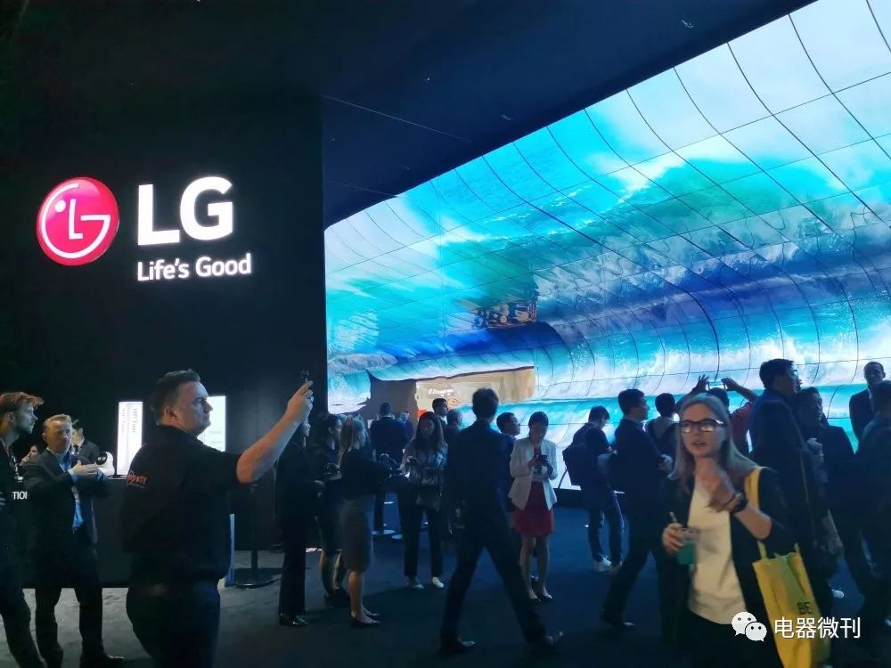 IFA驿报丨日韩品牌——坚守风格有定力