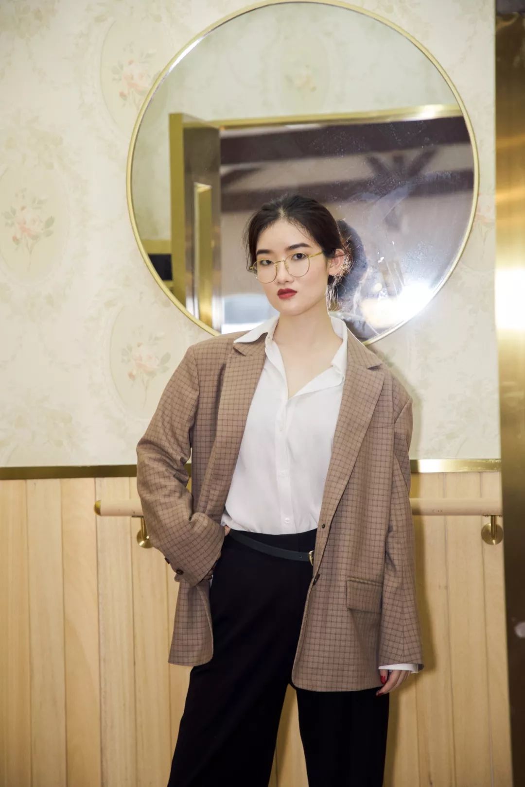 99划算节值得购买吗,99划算节活动买什么