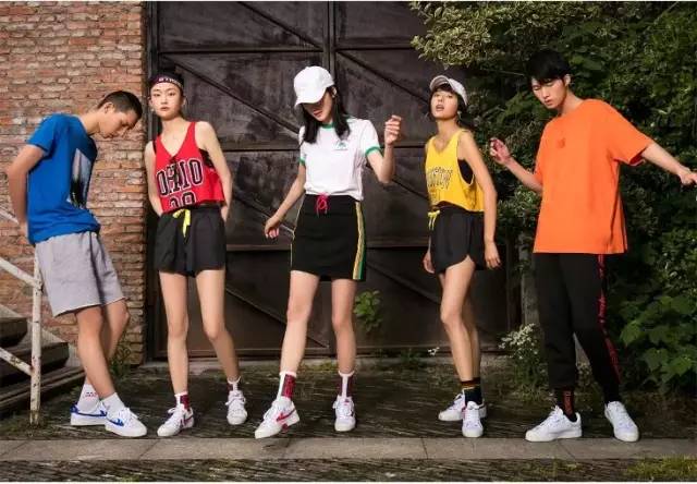 100多块钱的鞋推荐,有什么值得买的鞋