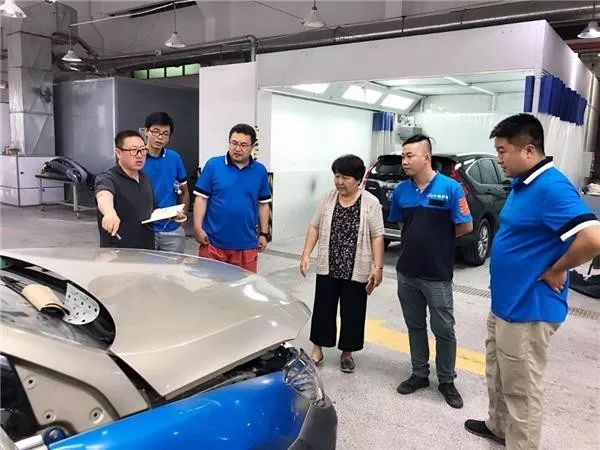 AC早报|集群车宝开放加盟；腾兴长三角“接盘”奇瑞