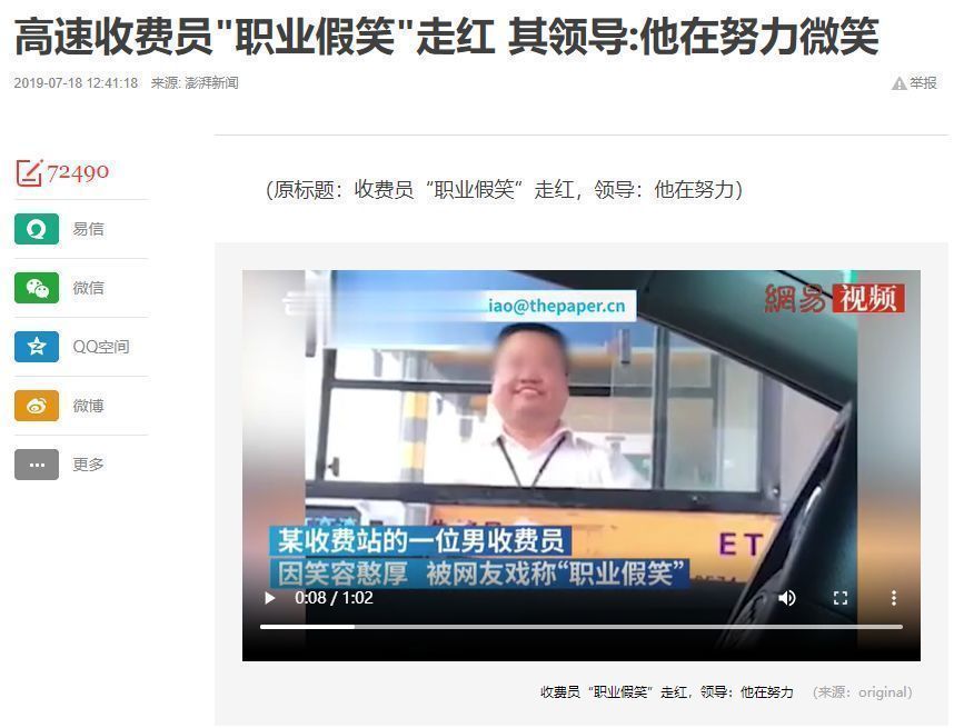 业余时间多的工作有哪些,业余时间多干点什么好