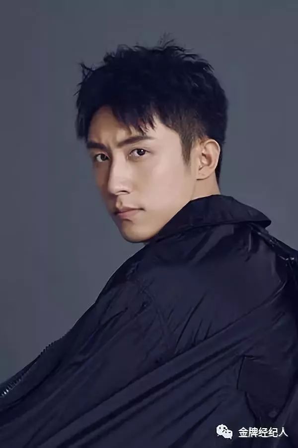 李凯馨高颜值有才华,李凯馨惊艳美照