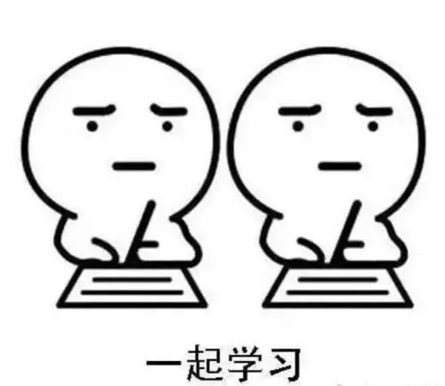 【案情通报】电商专柜超低价代购?你买到的很可能是这种货色......