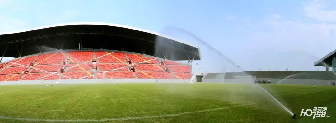 2020鼎湖区足球联赛,肇庆市大湾区足球联赛