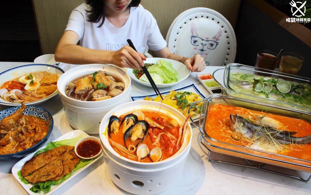 鸡苗高口碑店铺,口碑好的优质鸡