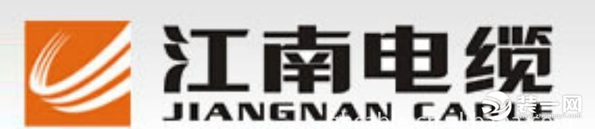 家用电线选什么品牌最好,电线品牌前十大排名家装电线