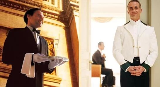 强势崛起的城市,强势崛起