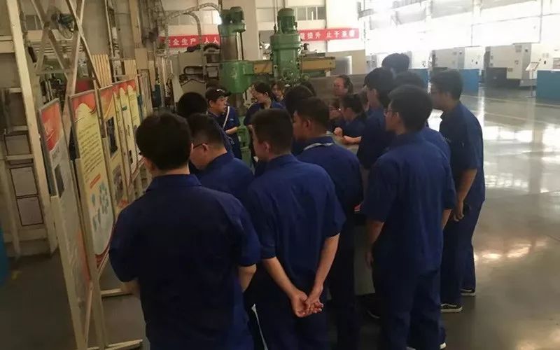 兵器装备集团新员工,兵器工业集团人员招聘