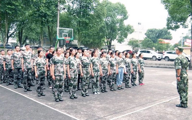 兵器装备集团新员工,兵器工业集团人员招聘