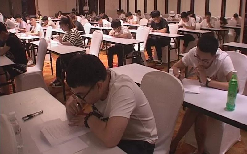 兵器装备集团新员工,兵器工业集团人员招聘