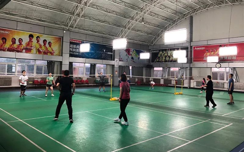 兵器装备集团新员工,兵器工业集团人员招聘