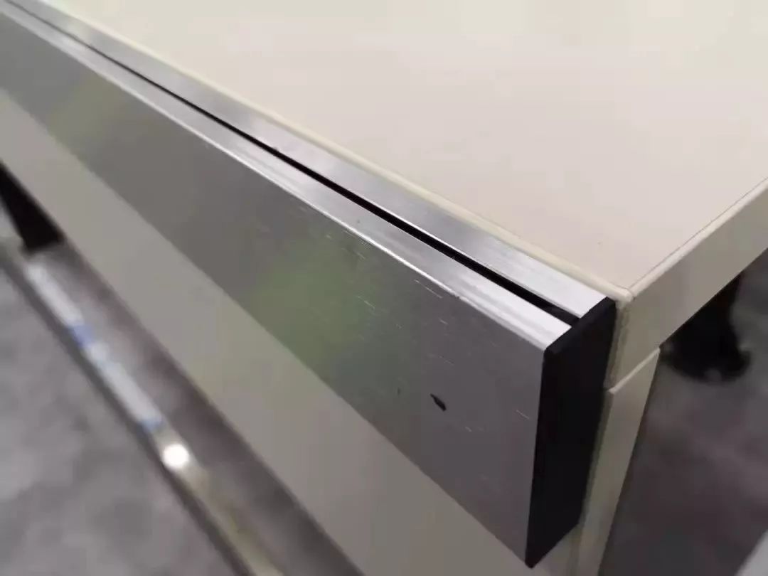 炫酷智能，科技感十足！川大“网红”教学楼又上新了