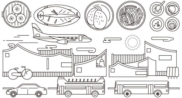 17个城市、200万跑友！苏州即将迎来一场含金量杠杠的奥跑活动