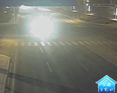 超速王被曝光名单,曝光一波超速王