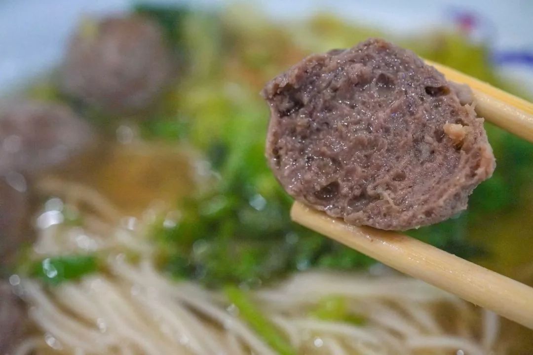 酸辣粉牛肉粉螺蛳粉,只要你爱吃就行