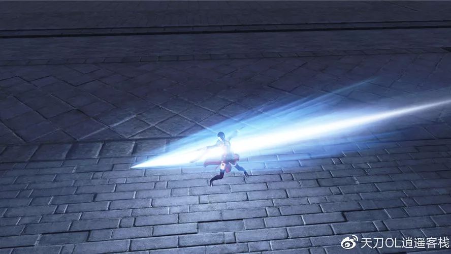 攻略推荐|太白新手成长指引教学来了