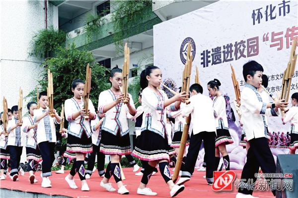 让教育点亮未来的理念,让教育点亮的理念