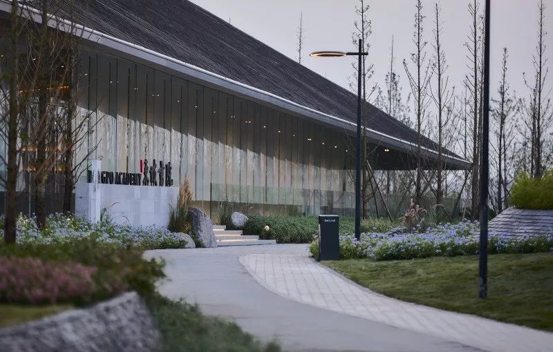 眉州万科文化村,万科眉州文化村多少年修完