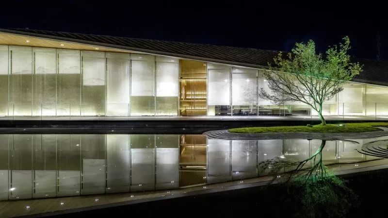 眉州万科文化村,万科眉州文化村多少年修完