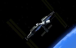 最新乌海公交车线路,乌海公交线路调整最新