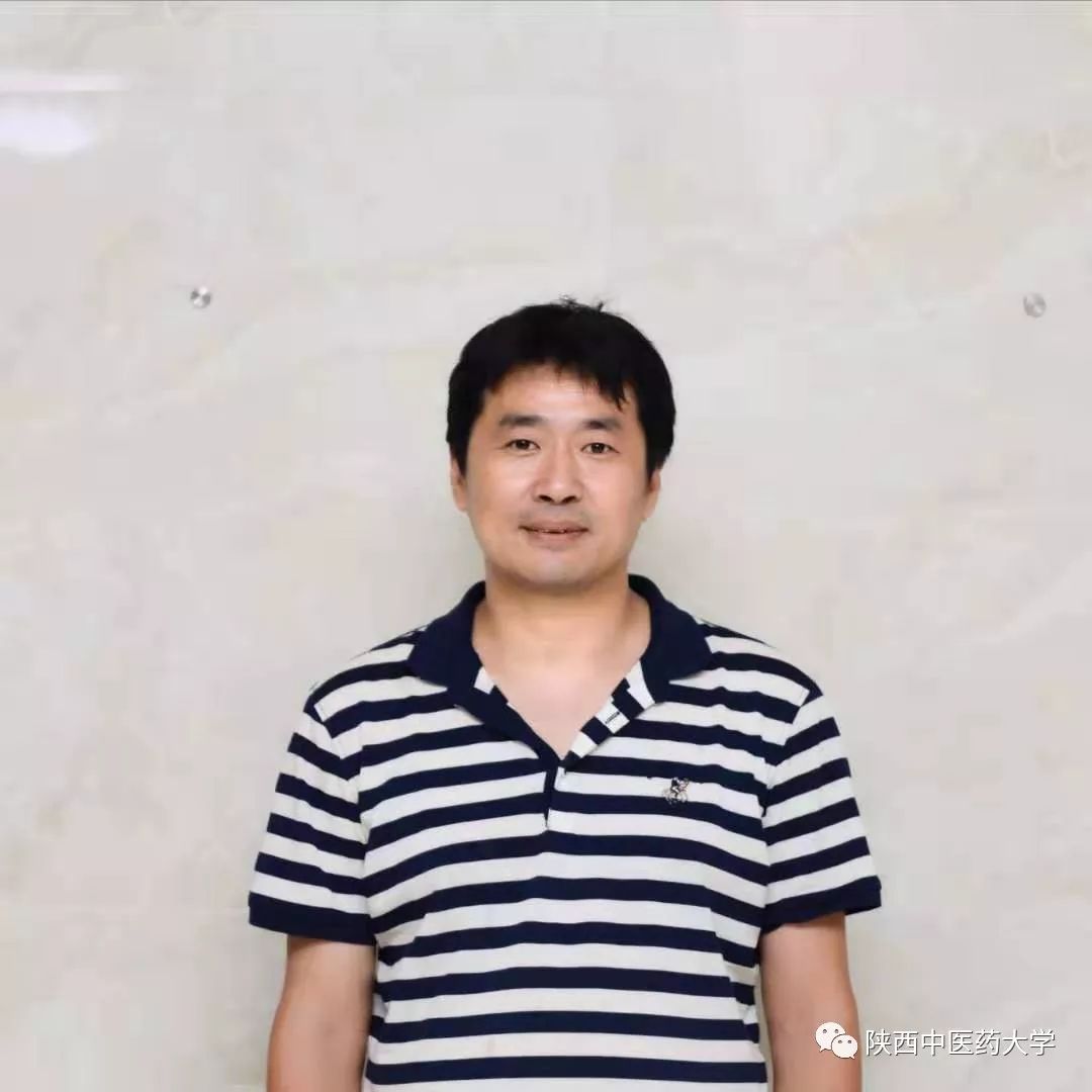 献礼老师节目,献礼班主任