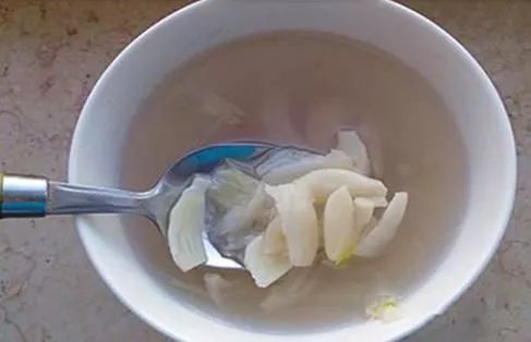 白糖到底多厉害,原来白糖还有这些作用