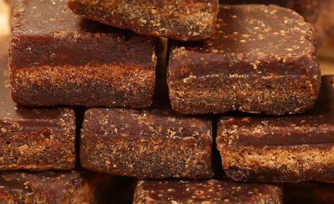 白糖到底多厉害,原来白糖还有这些作用