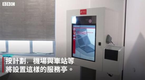 以后人工智能什么工作不会被取代,人工智能能完全替代人类工作