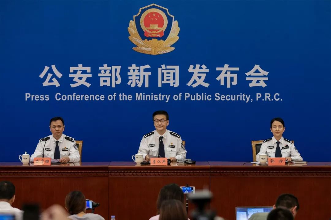 @所有人，9月20日起买车上车牌无需再跑车管所