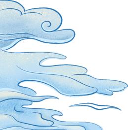 湛江市吴川市篮球赛总决赛视频,2020湛江市男子篮球比赛名单