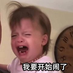 亲测网红口红,全网最真实测评口红