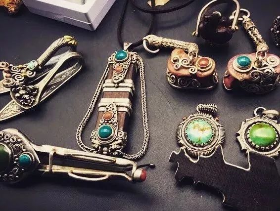 一周好玩|逛市集、吃月饼，你的中秋玩乐指南准备好啦！（内含福利）