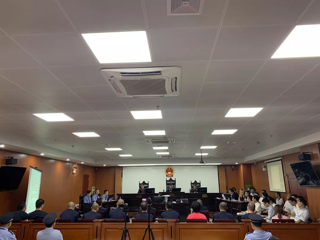 本来是车贷但是被骗成了以租代购,央视曝光车辆以租代购套路贷