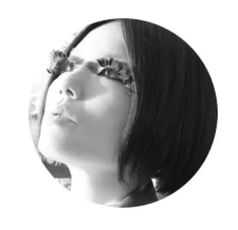 mode新能源,vivoiqooneo5s