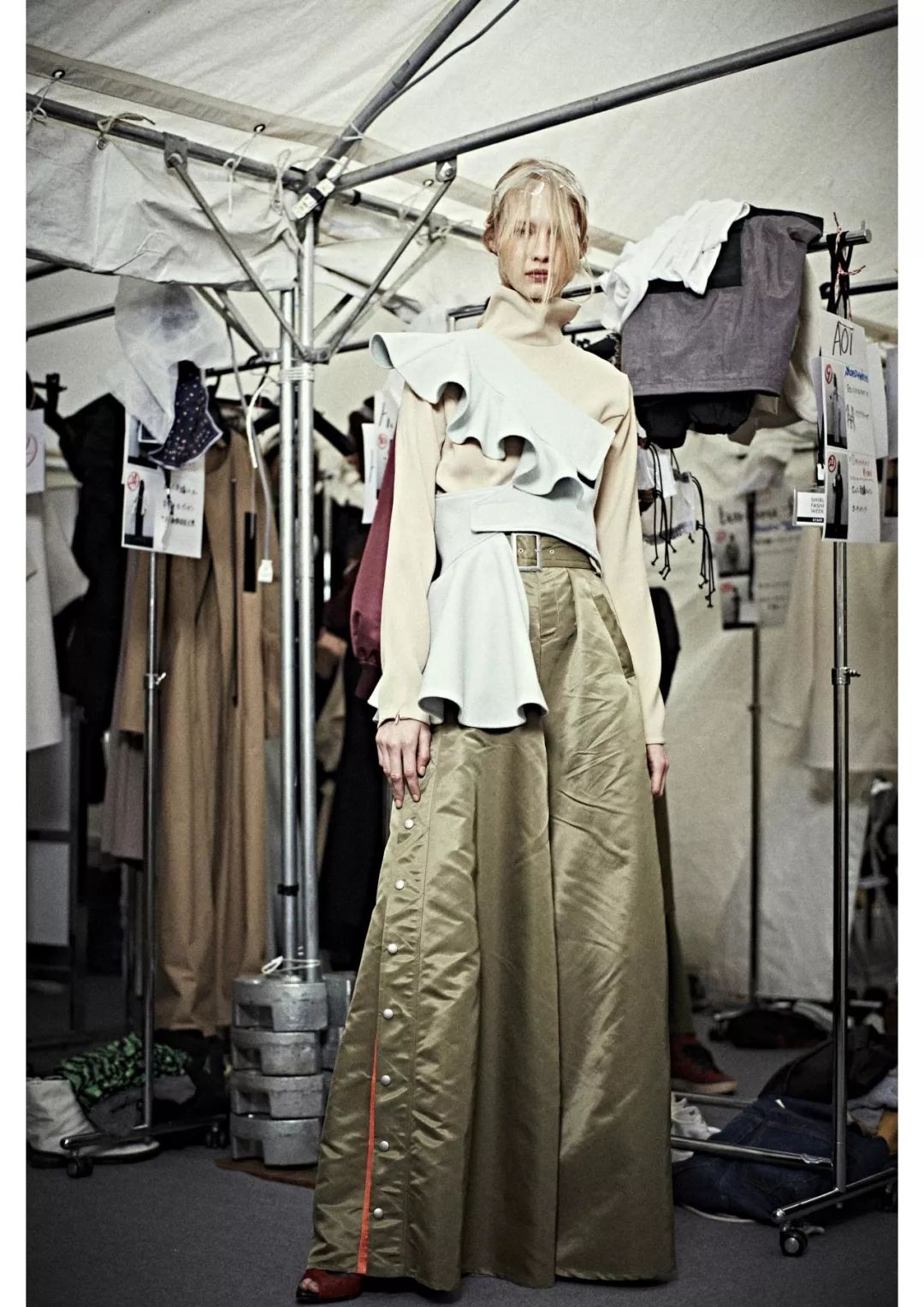 mode新能源,vivoiqooneo5s