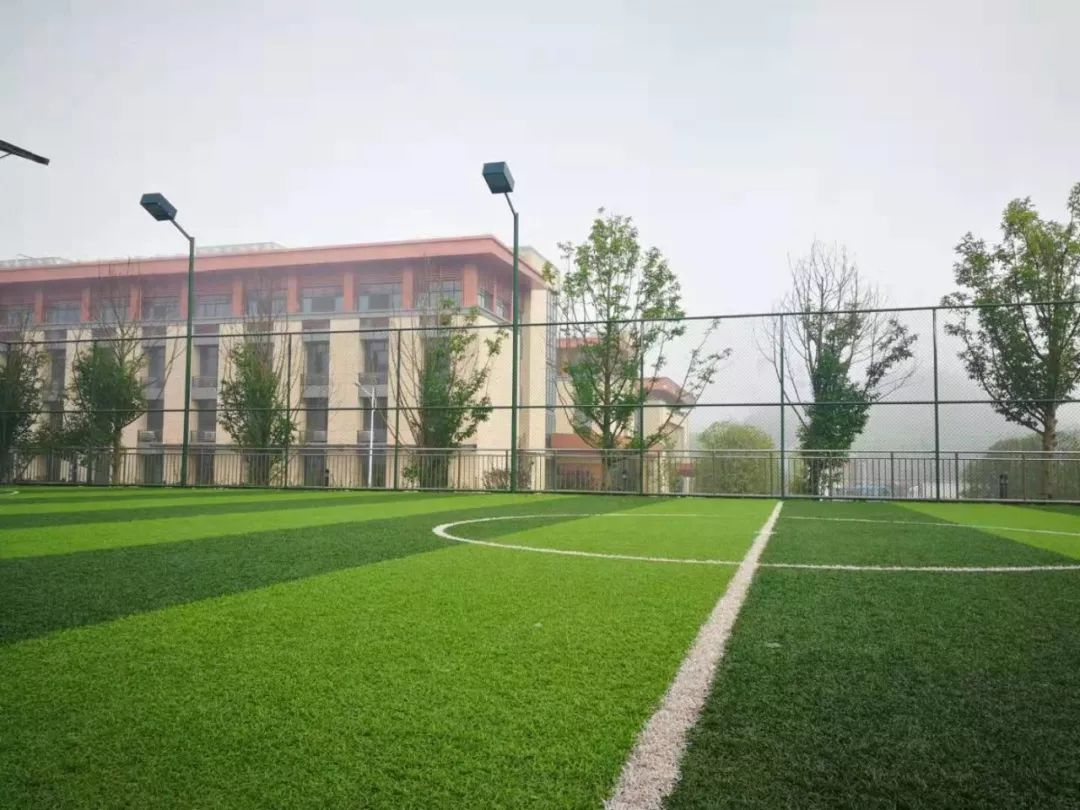 贵阳市三江强制隔离戒毒所官网,贵阳市第一强制隔离戒毒所四大队