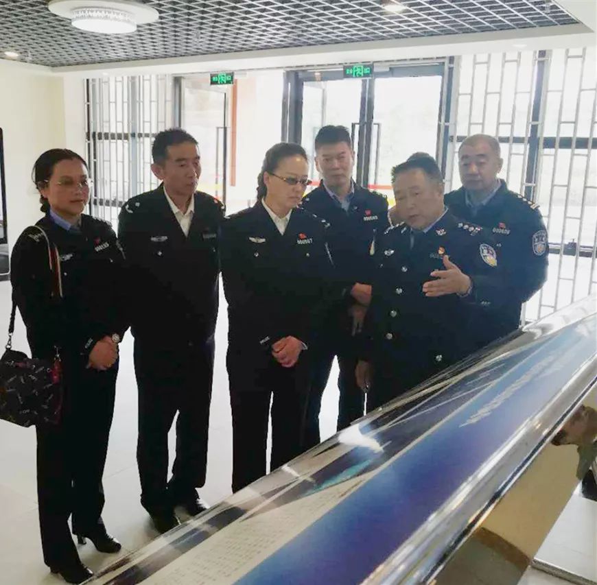 贵阳市三江强制隔离戒毒所官网,贵阳市第一强制隔离戒毒所四大队