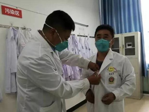 贵阳市三江强制隔离戒毒所官网,贵阳市第一强制隔离戒毒所四大队