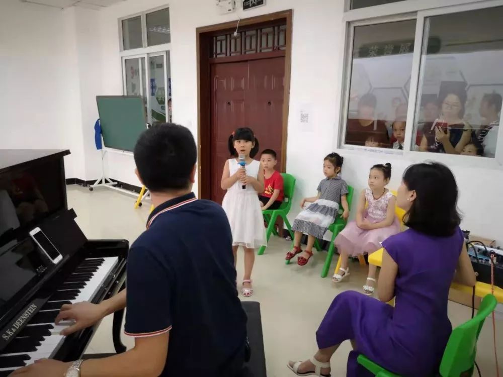 广安少年宫培训班,广安市青少年宫招生