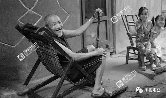 2001年的成都老照片,成都东门消失的老照片