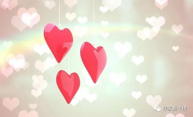 「美文选萃」海苔|唠叨的背后