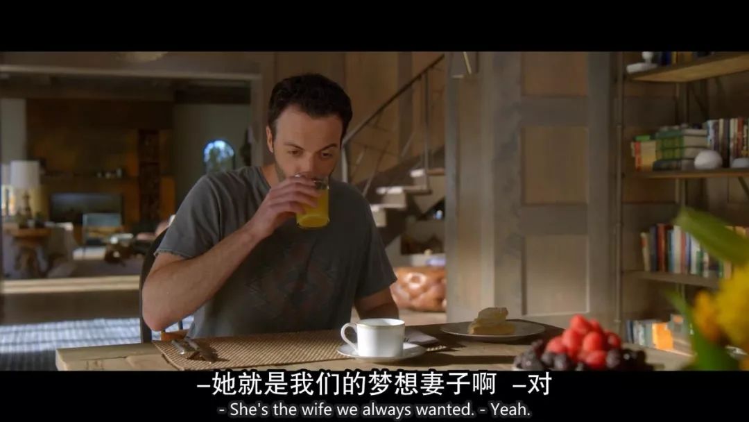 刘玉玲的电视剧,刘玉玲新剧致命女人