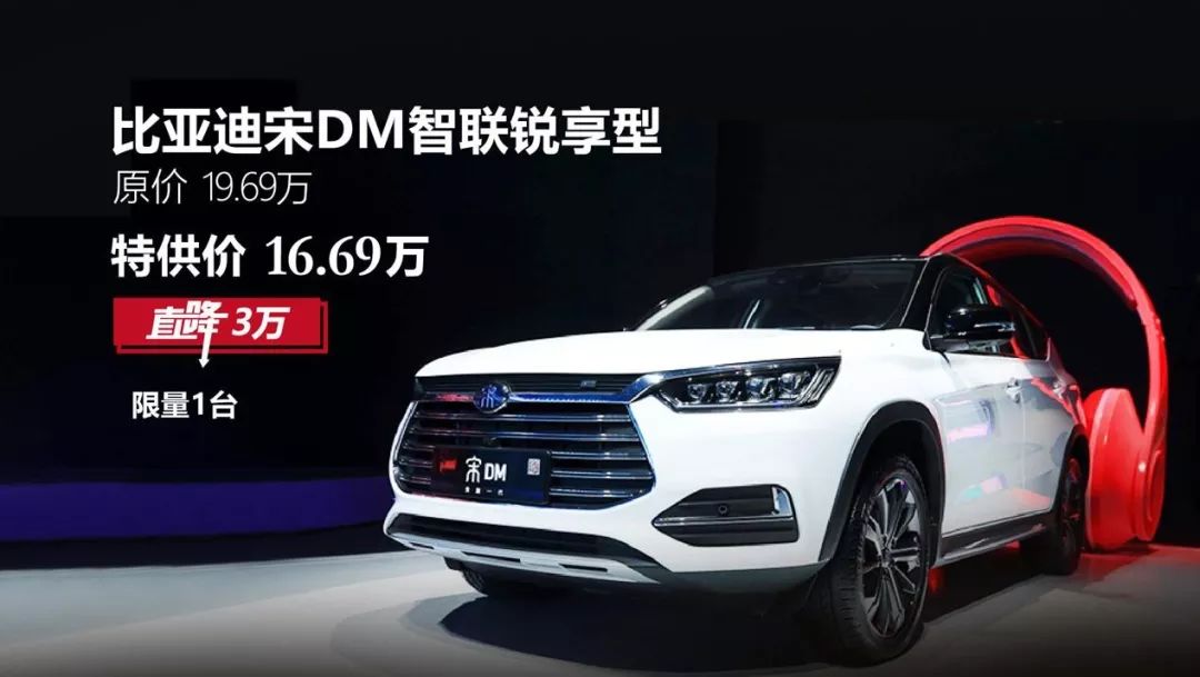 前女友突然来加了我微信,8年前的女友突然加微信