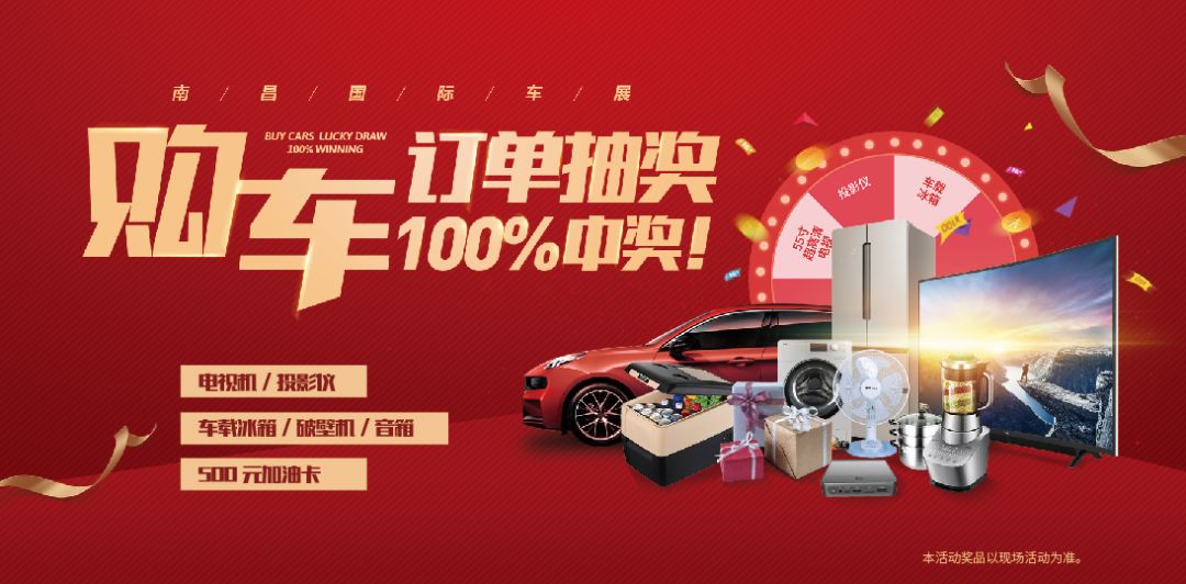 前女友突然来加了我微信,8年前的女友突然加微信