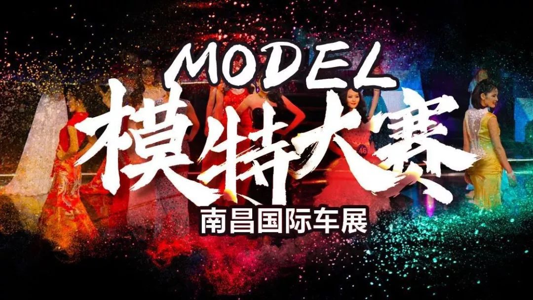 前女友突然来加了我微信,8年前的女友突然加微信