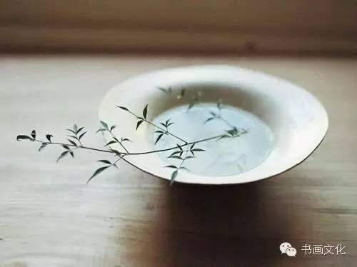 白露塘杀猪粉做法,白鹭杰哥