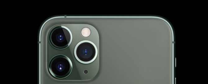 iphone11系列配置和价格详解,iphone11系列官方价