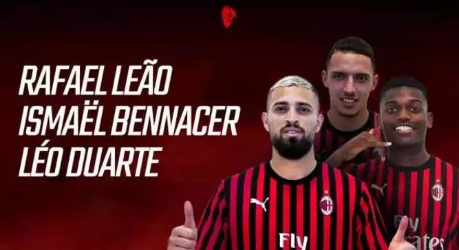 圣西罗南看台完整版,圣西罗南看台最新消息